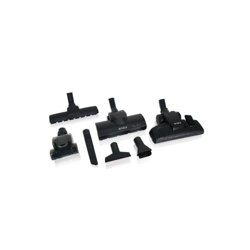 Arnica Bora ET11133 850 W Su Filtreli Süpürge Teşhir