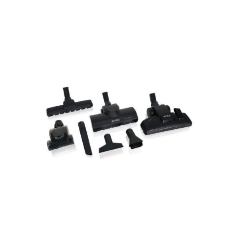 Arnica Bora ET11133 850 W Su Filtreli Süpürge Teşhir