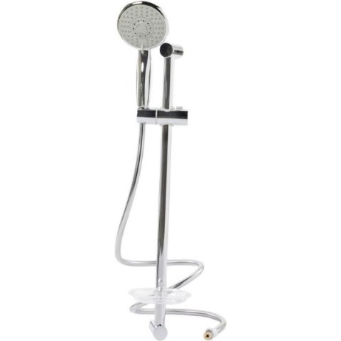 Artema A45682 Cozy 5F Sürgülü El Duşu Takımı Outlet