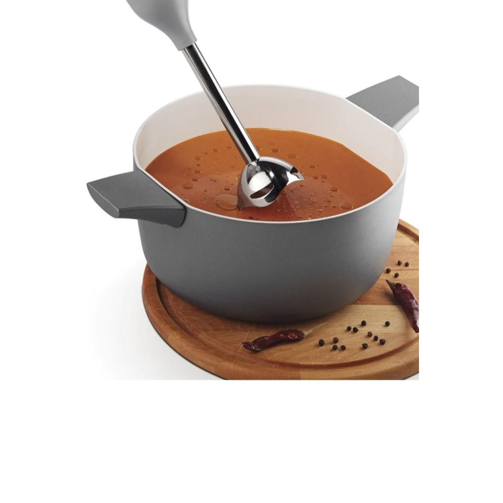 Arzum AR1014 Prostick Siyah 1500 W Blender Seti Teşhir