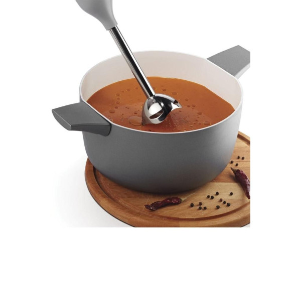 Arzum AR1014 Prostick Siyah 1500 W Blender Seti Teşhir