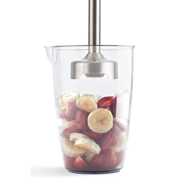 Arzum AR1014 Prostick Siyah 1500 W Blender Seti Teşhir