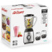 Arzum AR1056 Maxiblend Glass 600 W Blender Teşhir