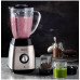 Arzum AR1056 Maxiblend Glass 600 W Blender Teşhir