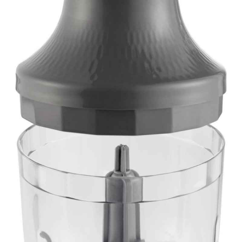 Arzum Technoart Maxi Plus Neo AR1115 1500 W El Blender Seti Teşhir