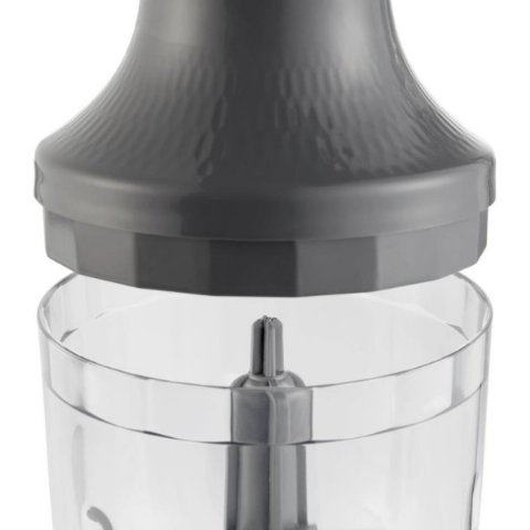 Arzum Technoart Maxi Plus Neo AR1115 1500 W El Blender Seti Teşhir