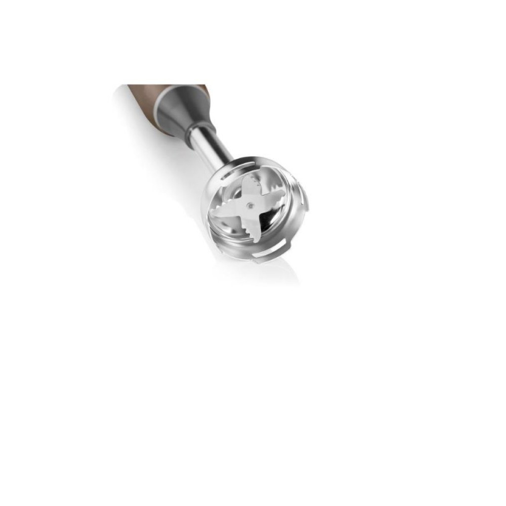 Arzum AR1126 Hestia Multi Toprak 1500 W Blender Seti