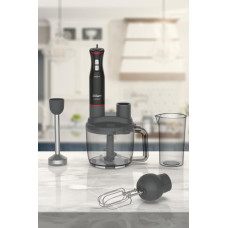 Arzum AR1137 Starchef Multi 1500 W Blender Seti Teşhir