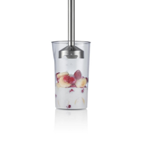Arzum AR1137 Starchef Multi 1500 W Blender Seti Teşhir