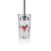 Arzum AR1137 Starchef Multi 1500 W Blender Seti Teşhir