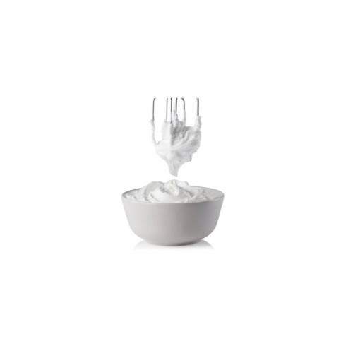 Arzum AR1137 Starchef Multi 1500 W Blender Seti Teşhir