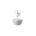 Arzum AR1137 Starchef Multi 1500 W Blender Seti Teşhir