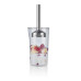 Arzum AR1139-S Chefy Siyah 1500 W El Blenderı Teşhir