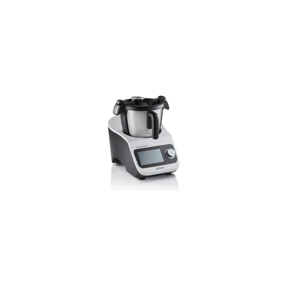 Arzum AR1181 Thermogusto Akıllı Mutfak Robotu