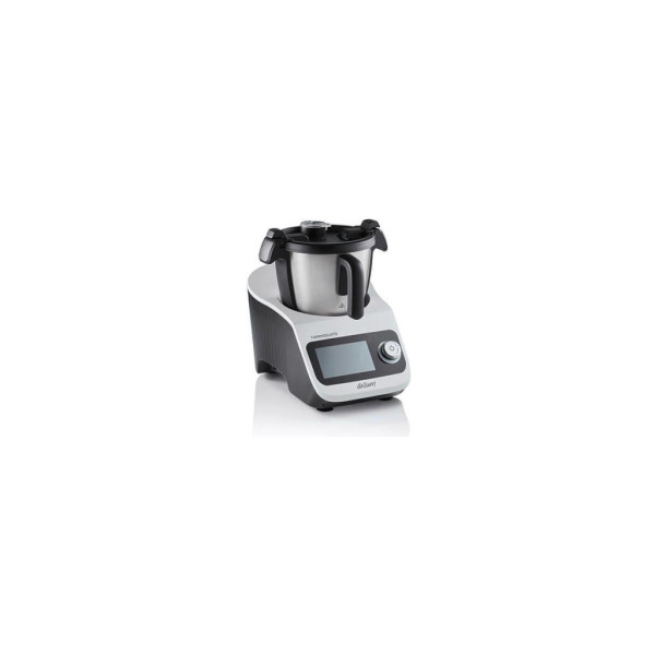 Arzum AR1181 Thermogusto Akıllı Mutfak Robotu