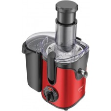 Arzum AR191 Meyvix 1000 W Katı Meyve Sıkacağı Teşhir...