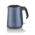 Arzum AR3080-O Çay Sefası Okyanus 1650 W Çelik Çay Makinesi