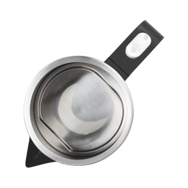 Arzum AR3129 Deminde Inox Çay Makinesi Outlet