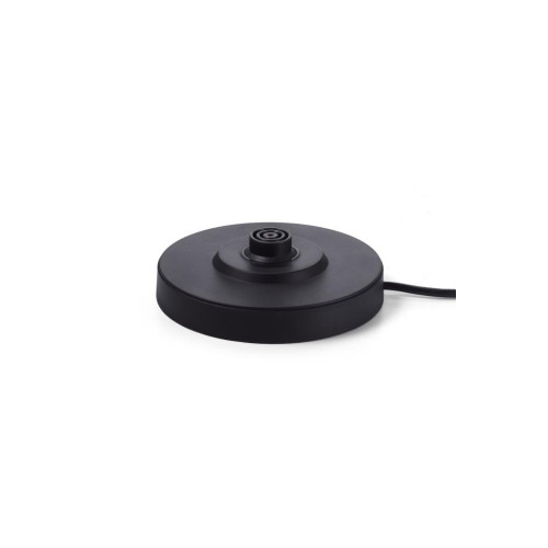 Arzum AR3136 Teamond 1800 W Cam Çay Makinesi Teşhir