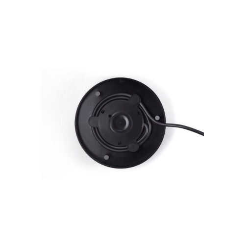 Arzum AR3136 Teamond 1800 W Cam Çay Makinesi Teşhir