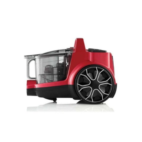 Arzum AR4071 Clean Force Red Cyclone 890 W Toz Torbasız Süpürge Outlet