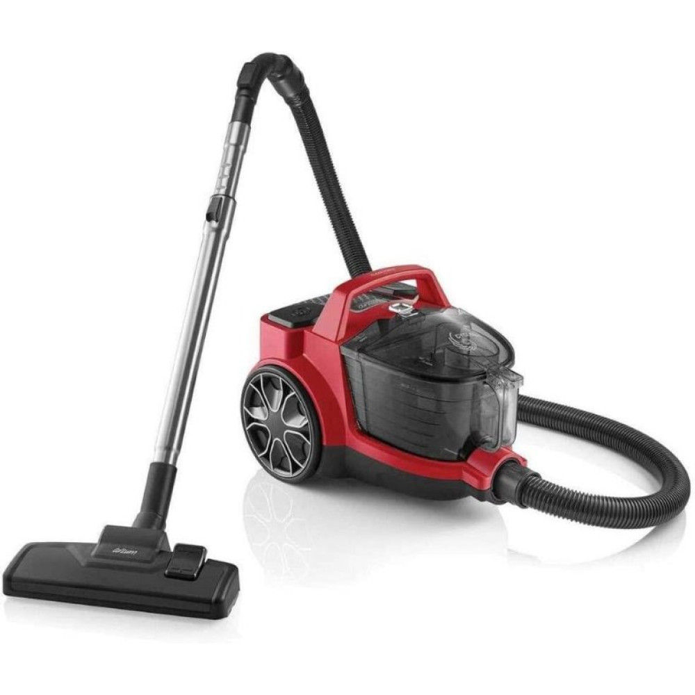 Arzum AR4071 Clean Force Cyclone Toz Torbasız Elektirikli Süpürge