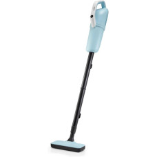 Arzum AR4087 Gırgır 2'si 1 Arada Dikey Elektrikli Süpürge Outlet
