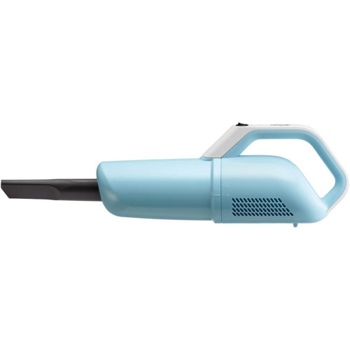 Arzum AR4087 Gırgır 2'si 1 Arada Dikey Elektrikli Süpürge Outlet
