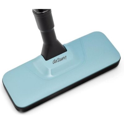 Arzum AR4087 Gırgır 2'si 1 Arada Dikey Elektrikli Süpürge Outlet