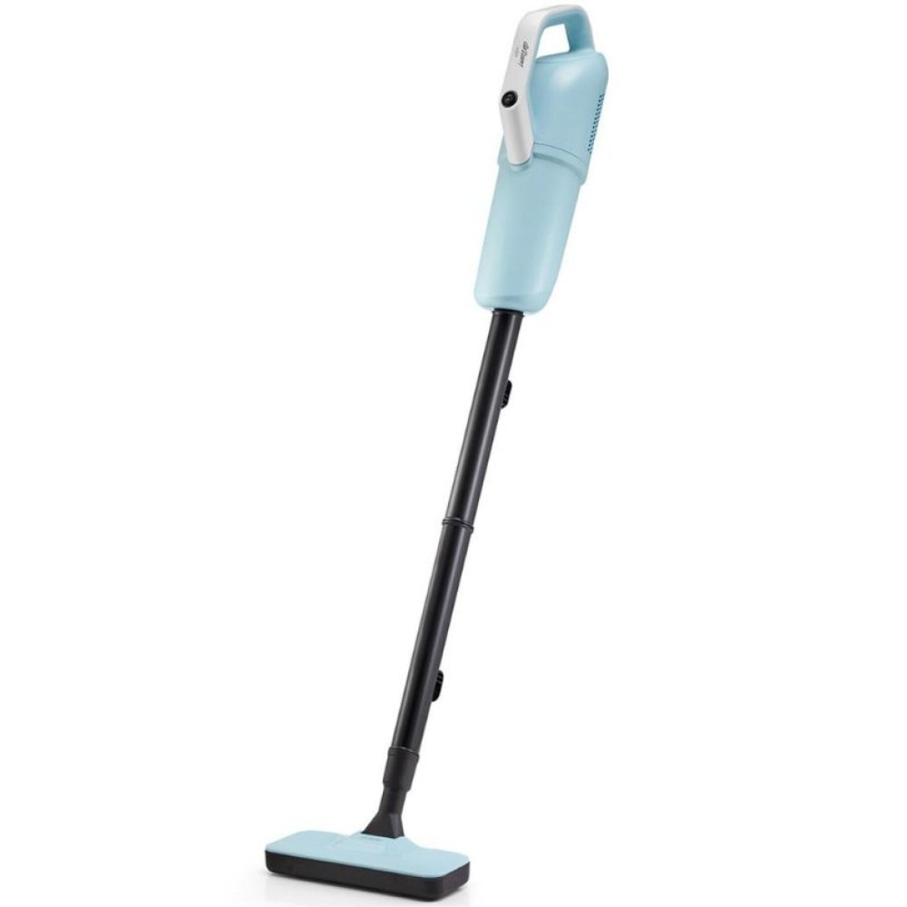 Arzum AR4087 Gırgır 2'si 1 Arada Dikey Elektrikli Süpürge Teşhir