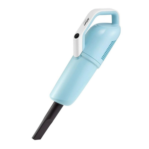 Arzum AR4087 Gırgır 2'si 1 Arada Dikey Elektrikli Süpürge Teşhir