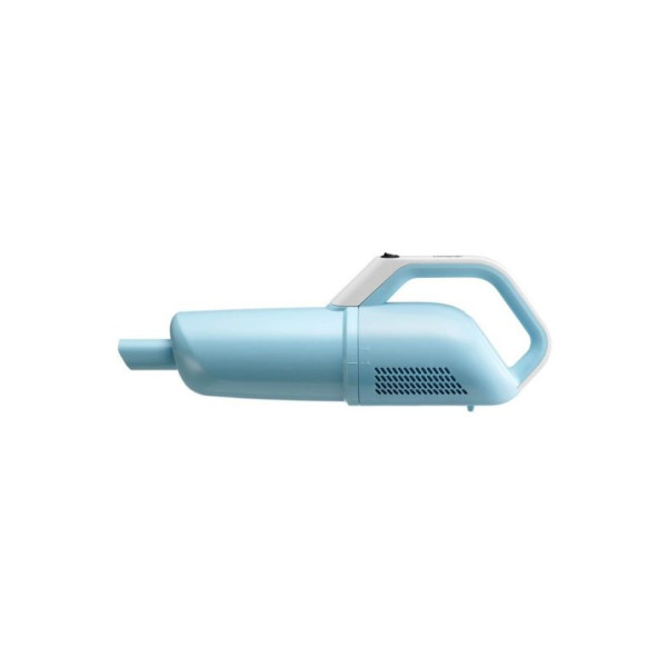 Arzum AR4087 Gırgır 2'si 1 Arada Dikey Elektrikli Süpürge Teşhir