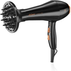 Arzum AR5009 Hairstil Pro 2200 W Saç Kurutma Makinesi Teşhir