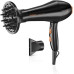 Arzum AR5009 Hairstil Pro 2200 W Saç Kurutma Makinesi Teşhir