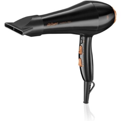 Arzum AR5009 Hairstil Pro 2200 W Saç Kurutma Makinesi Teşhir