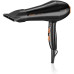 Arzum AR5009 Hairstil Pro 2200 W Saç Kurutma Makinesi Teşhir