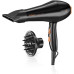 Arzum AR5009 Hairstil Pro 2200 W Saç Kurutma Makinesi Teşhir