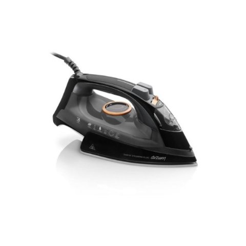 Arzum AR6000 Steampro Plus 2400 W Buharlı Ütü Teşhir...
