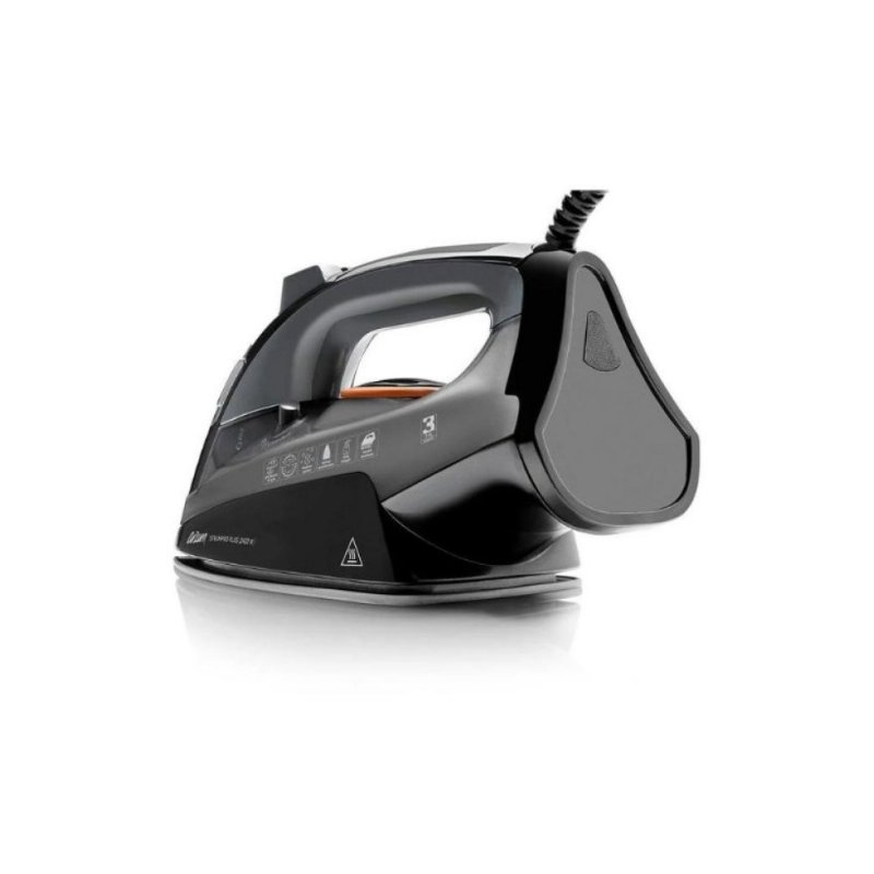 Arzum AR6000 Steampro Plus 2400 W Buharlı Ütü Teşhir