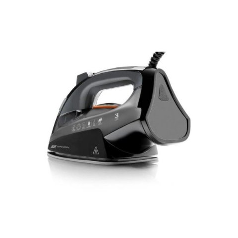 Arzum AR6000 Steampro Plus 2400 W Buharlı Ütü Teşhir
