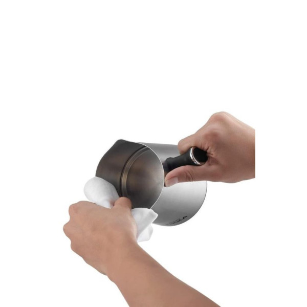 Arzum Okka Minio Pro OK0010-K Krom Türk Kahve Makinesi 