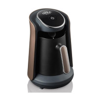 Arzum Okka Minio Ok004-t Topra...