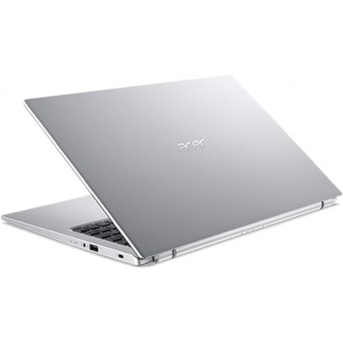 Acer Aspire 3 A315-58-546X NX.ADDEY.004 i5-1135G7 8 GB 256 GB SSD Iris Xe Graphics 15.6" Full HD Notebook Outlet