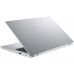 Acer Aspire 3 A315-58-546X NX.ADDEY.004 i5-1135G7 8 GB 256 GB SSD Iris Xe Graphics 15.6" Full HD Notebook Outlet
