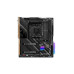 Asrock X670E Taichi AMD AM5 DDR5 ATX Anakart Outlet