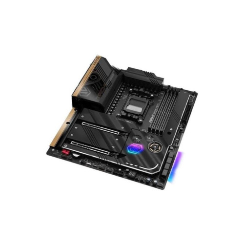 Asrock X670E Taichi AMD AM5 DDR5 ATX Anakart Outlet