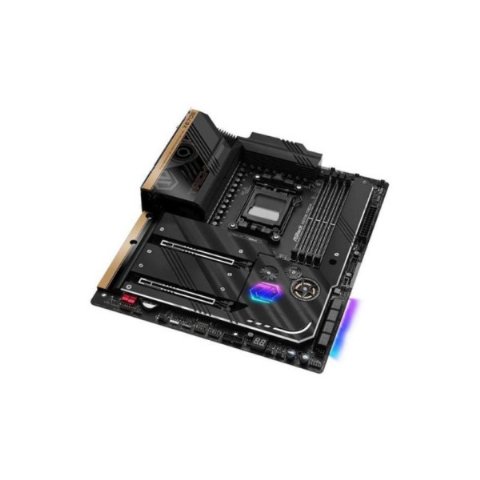 Asrock X670E Taichi AMD AM5 DDR5 ATX Anakart Outlet