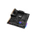 Asrock X670E Taichi AMD AM5 DDR5 ATX Anakart Outlet