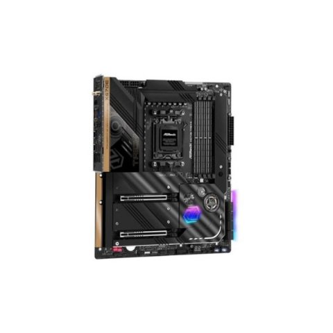 Asrock X670E Taichi AMD AM5 DDR5 ATX Anakart Outlet