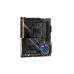 Asrock X670E Taichi AMD AM5 DDR5 ATX Anakart Outlet